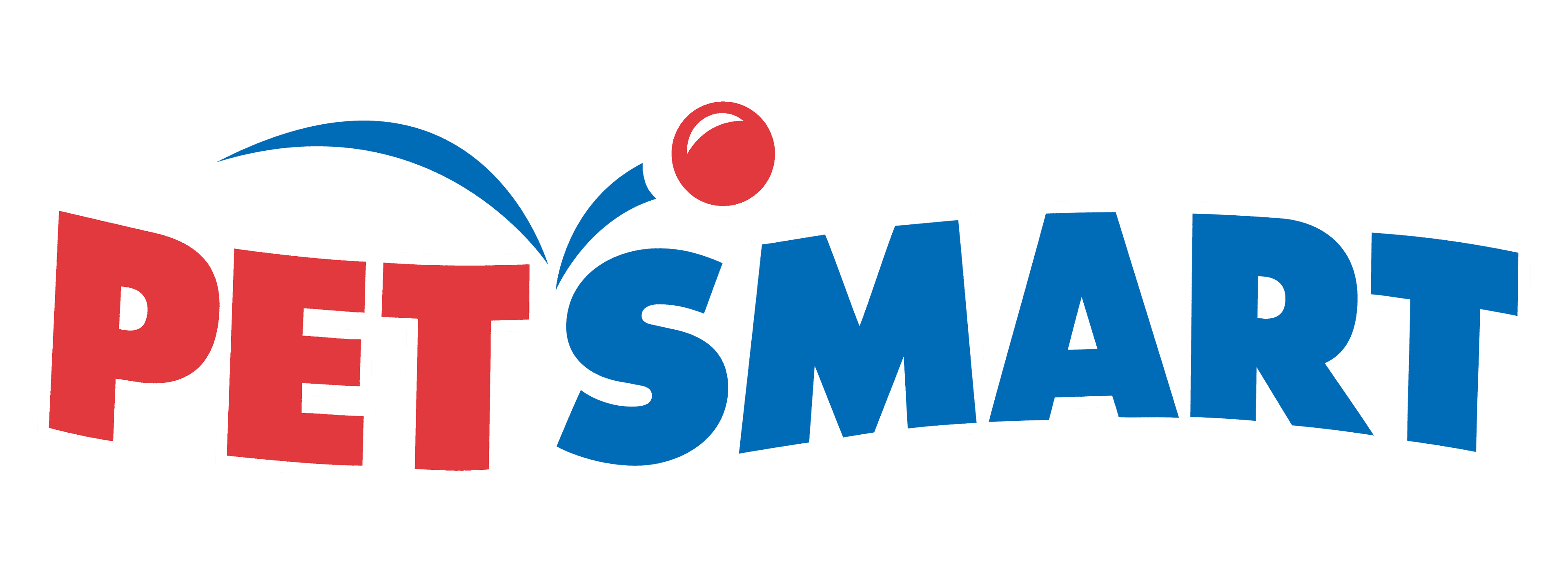 PetSmart Charities